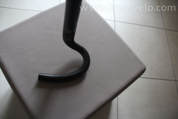 Cintre FSA Gossamer - 5