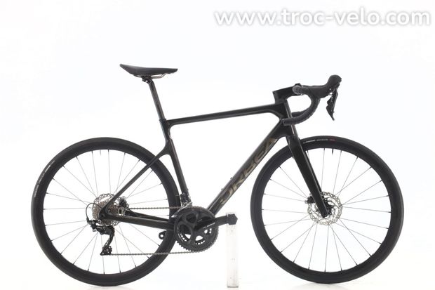 Orbea Orca Carbone - 1