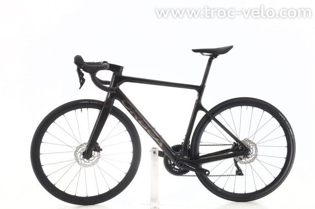 Orbea Orca Carbone - 2