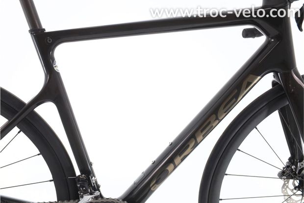 Orbea Orca Carbone - 3