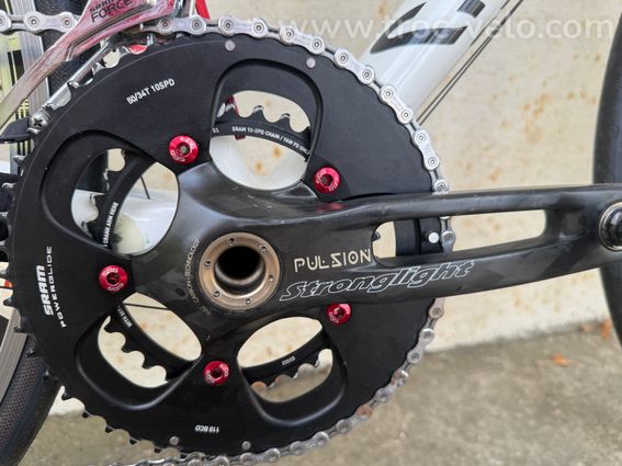 Ultimate Pro Series - 3
