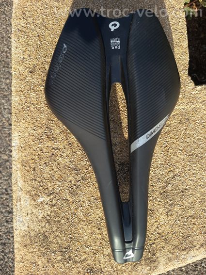 LAPIERRE AIRCODE DRS Edition spéciale ALPINE - 7
