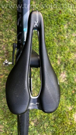 DIVERGE 3 S-WORKS - 4
