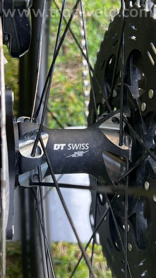 DIVERGE 3 S-WORKS - 6