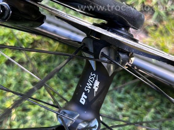 DIVERGE 3 S-WORKS - 9