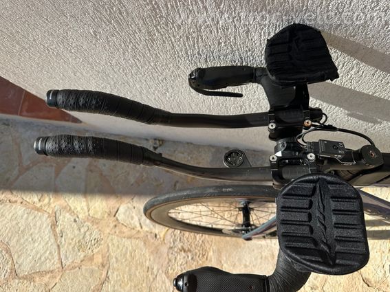Cervelo P-SERIES - 3