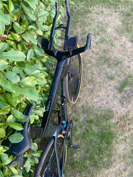 TREK speed concept - 3