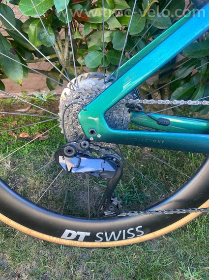 TREK speed concept - 4