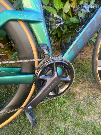 TREK speed concept - 5