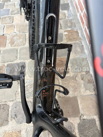 Vélo cube - 6
