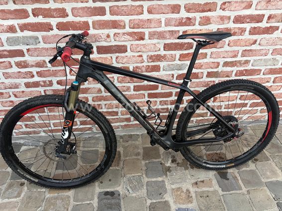 Vélo cube - 9
