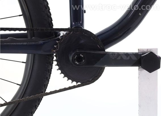 Produit Reconditionne    Specialized Epic Evo Flight Attendant   Velo Vtt   Tres Bon Etat - 4