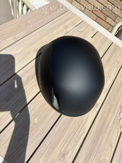 Casque scott - 5