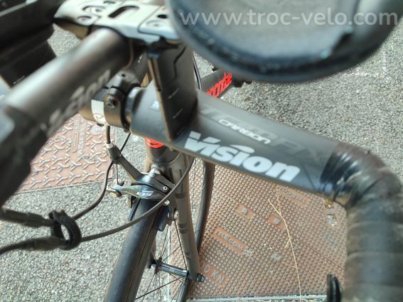 Cannondale slice - 3