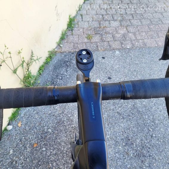 Tarmac SL7 Sworks T58 - 4