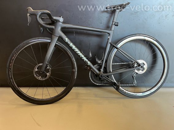 TARMAC SWORKS SL8 - 3