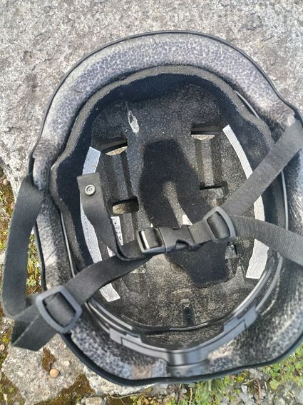 Casque de vélo adolescent - 2