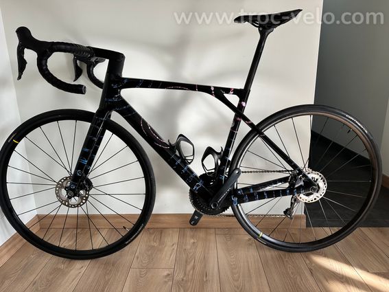 Lapierre Xelius SL Symbiosis - 2