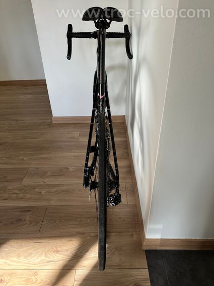 Lapierre Xelius SL Symbiosis - 5