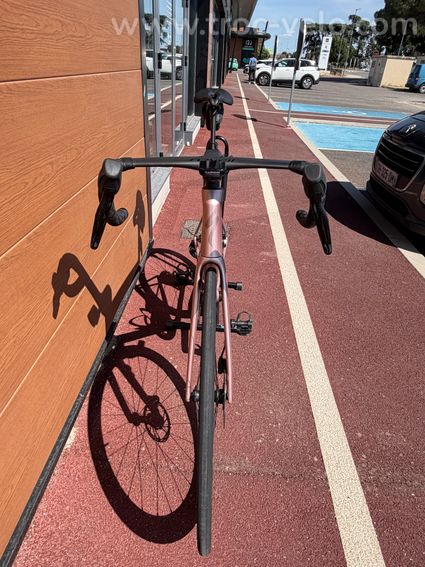 Specialized SL8 - 3