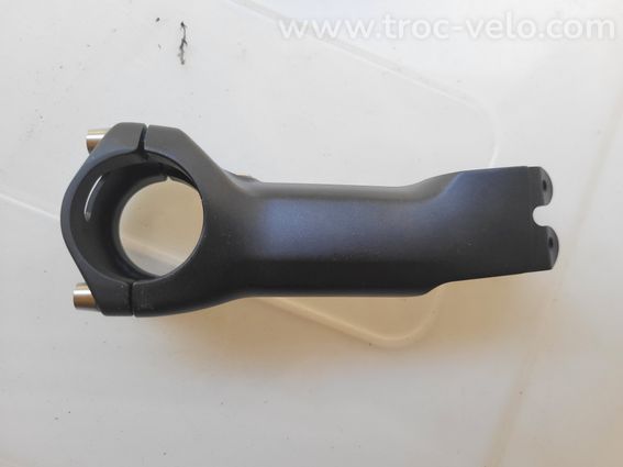 Potence Specialized S-work 100  mm  - 2