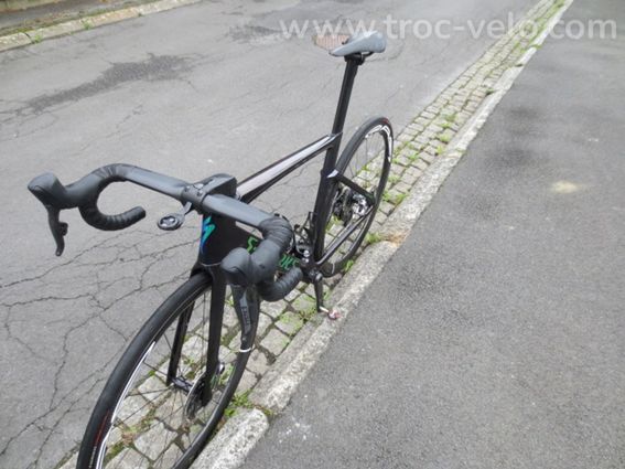 Specialized S-works Venge  Taille 54 - 2