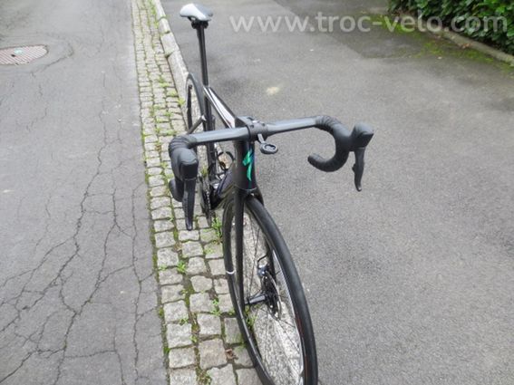 Specialized S-works Venge  Taille 54 - 3