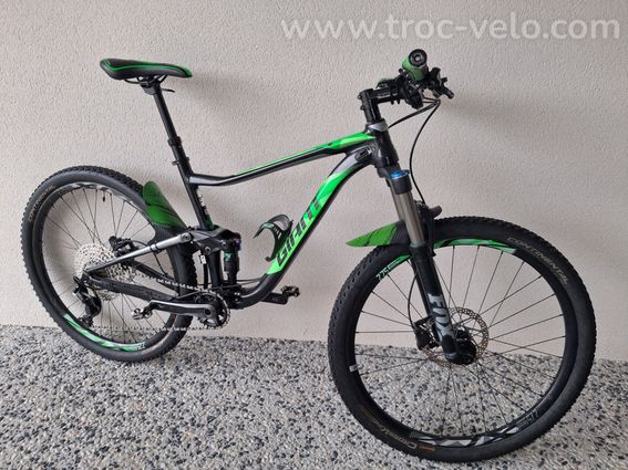 vtt giant anthem 2