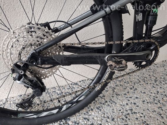 vtt giant anthem 2 - 3