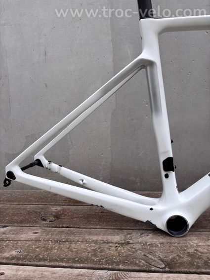 Kit Cadre Colnago V4Rs T47,5 - 2