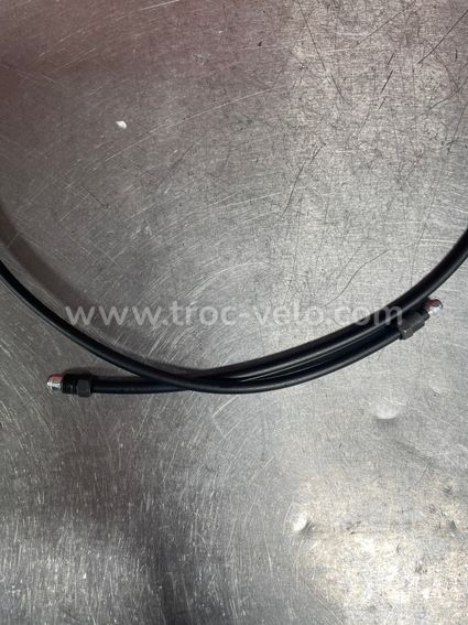 Durite SRAM 97 cms