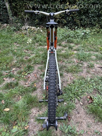 Transition Patrol Taille M - 5