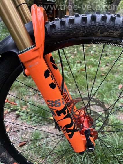 Transition Patrol Taille M - 13