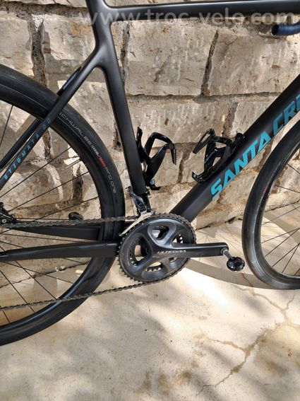 SantaCruz stigmata - 4