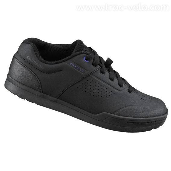 Chaussures VTT SHIMANO GR5 - SH-GR501 E-bike  - 2