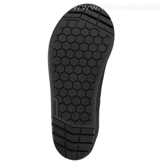 Chaussures VTT SHIMANO GR5 - SH-GR501 E-bike  - 5