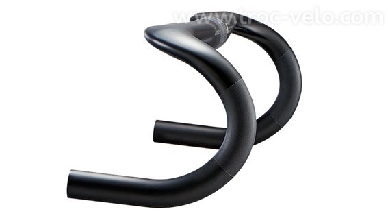 Cintre route Ritchey Streem II WCS Carbon - 2