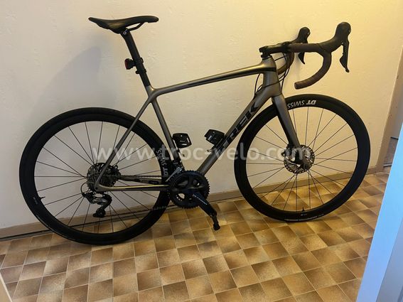 Trek Eonda sl6