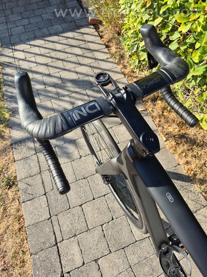 Van Rysel RCR PRO Ultegra (L) - 3