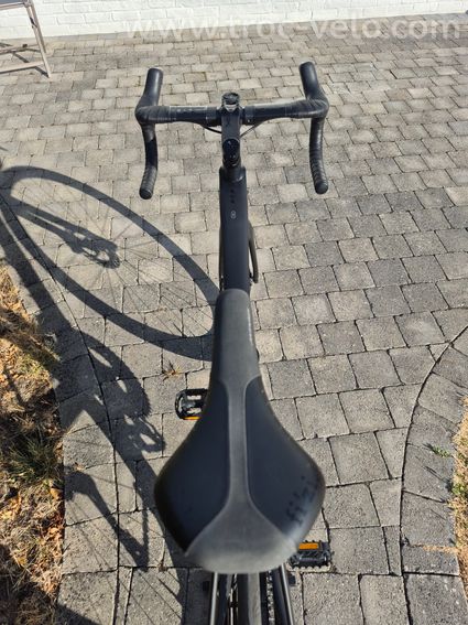 Van Rysel RCR PRO Ultegra (L) - 4