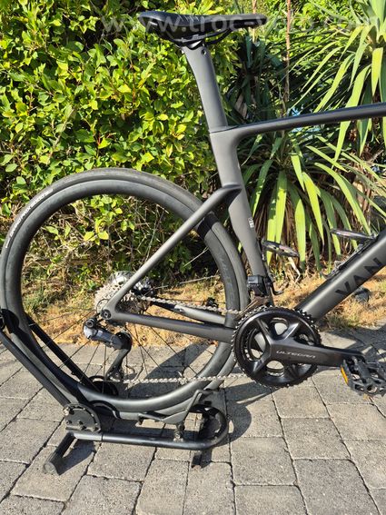 Van Rysel RCR PRO Ultegra (L) - 5