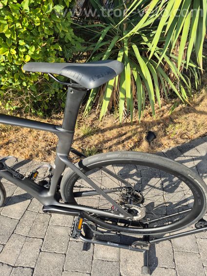 Van Rysel RCR PRO Ultegra (L) - 6