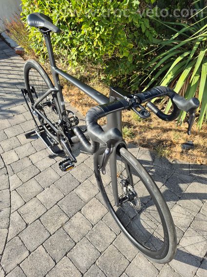 Van Rysel RCR PRO Ultegra (L) - 7