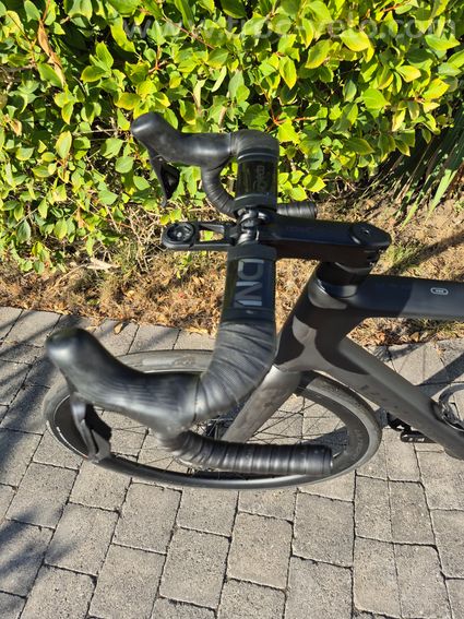 Van Rysel RCR PRO Ultegra (L) - 8