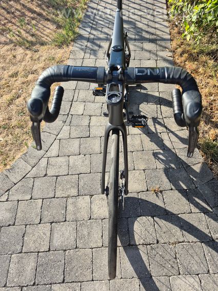 Van Rysel RCR PRO Ultegra (L) - 9