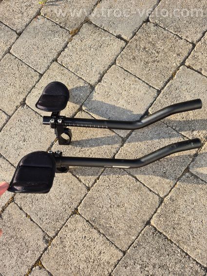 Van Rysel RCR PRO Ultegra (L) - 11