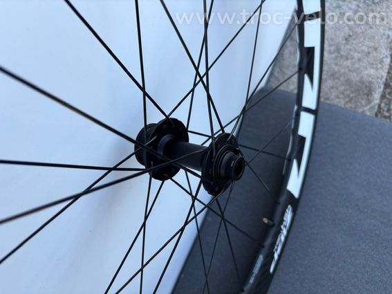Zipp 454 nsw - 3
