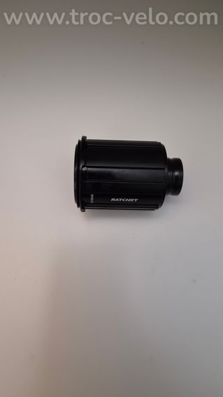 Corps de roue libre Shimano - 2