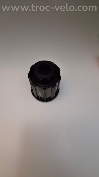 Corps de roue libre Shimano - 4