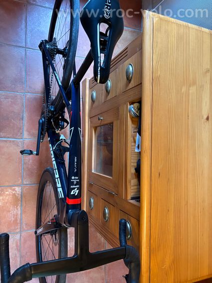 Lapierre Xelius Sl FDJ - 5